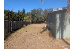 57 2ND STREET, CHULUOTA, FL 32766 - MLS#MFRO6376504