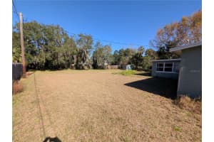 57 2ND STREET, CHULUOTA, FL 32766 - MLS#MFRO6376504