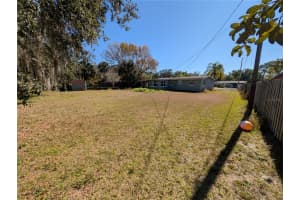 57 2ND STREET, CHULUOTA, FL 32766 - MLS#MFRO6376504