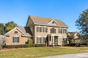 3430 Celery Ave, SANFORD