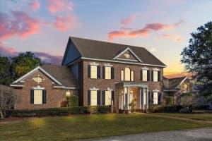 3430 CELERY AVENUE, SANFORD, FL 32771 - MLS#MFRO6376505