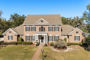 3430 CELERY AVENUE, SANFORD, FL 32771 - MLS#MFRO6376505