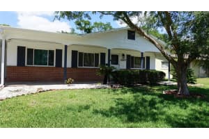 1527 Leeway Ave, ORLANDO