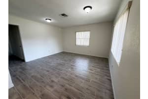 1527 LEEWAY AVENUE, ORLANDO, FL 32810 - MLS#MFRO6376507