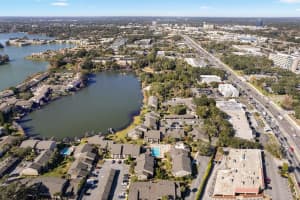 670 Lake Villas Dr #c, ALTAMONTE SPRINGS 670 Lake Villas Dr #c, ALTAMONTE SPRINGS