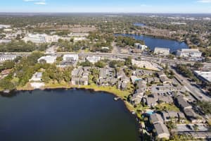 670 LAKE VILLAS DRIVE, ALTAMONTE SPRINGS, FL 32701 - MLS#MFRO6376508