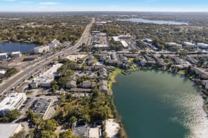 670 LAKE VILLAS DRIVE, ALTAMONTE SPRINGS, FL 32701 - MLS#MFRO6376508