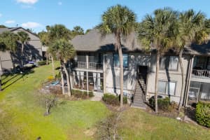 670 LAKE VILLAS DRIVE, ALTAMONTE SPRINGS, FL 32701 - MLS#MFRO6376508