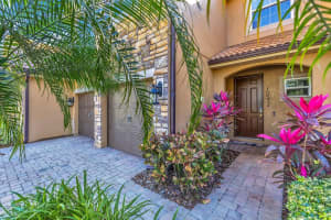 10572 BELFRY CIRCLE, ORLANDO, FL 32832 - MLS#MFRO6376509