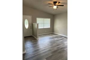 319 EATON STREET, MAITLAND, FL 32751 - MLS#MFRO6376510