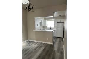 319 EATON STREET, MAITLAND, FL 32751 - MLS#MFRO6376510