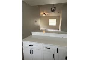 319 EATON STREET, MAITLAND, FL 32751 - MLS#MFRO6376510