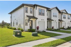 646 LONGBOAT DRIVE, DAVENPORT, FL 33896 - MLS#MFRO6376511