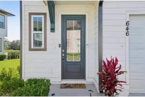 646 LONGBOAT DRIVE, DAVENPORT, FL 33896 - MLS#MFRO6376511