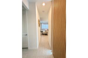 646 LONGBOAT DRIVE, DAVENPORT, FL 33896 - MLS#MFRO6376511