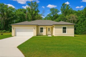 7738 CREEK WAY, CITRUS SPRINGS, FL 34434 - MLS#MFRO6376512