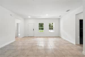 7738 CREEK WAY, CITRUS SPRINGS, FL 34434 - MLS#MFRO6376512