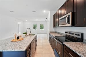 7738 CREEK WAY, CITRUS SPRINGS, FL 34434 - MLS#MFRO6376512