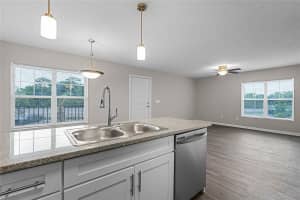 1974 GOLDENROD ROAD ROAD, ORLANDO, FL 32822 - MLS#MFRO6376513