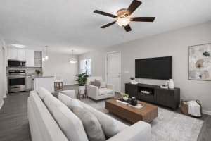 1974 GOLDENROD ROAD ROAD, ORLANDO, FL 32822 - MLS#MFRO6376513