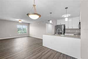 1974 GOLDENROD ROAD ROAD, ORLANDO, FL 32822 - MLS#MFRO6376513