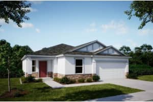 6438 Chorus Dr, MASCOTTE