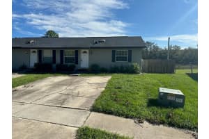 2849 Coral Reef Dr, ORLANDO