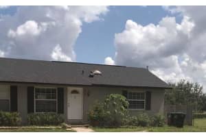 2849 CORAL REEF DRIVE, ORLANDO, FL 32826 - MLS#MFRO6376517