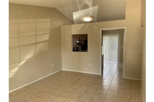 2849 CORAL REEF DRIVE, ORLANDO, FL 32826 - MLS#MFRO6376517