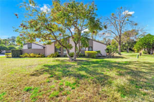 100 CAROLWOOD BOULEVARD, FERN PARK, FL 32730 Sold 02/26/26