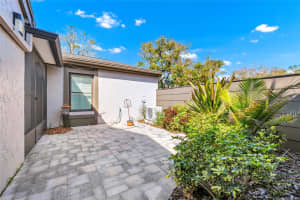 100 CAROLWOOD BOULEVARD, FERN PARK, FL 32730 Sold 02/26/26