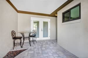 100 CAROLWOOD BOULEVARD, FERN PARK, FL 32730 Sold 02/26/26