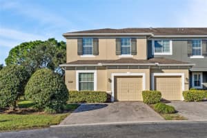 2675 River Landing Dr, SANFORD
