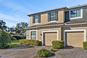 2675 RIVER LANDING DRIVE, SANFORD, FL 32771 - MLS#MFRO6376523