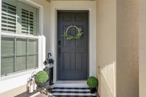 2675 RIVER LANDING DRIVE, SANFORD, FL 32771 - MLS#MFRO6376523