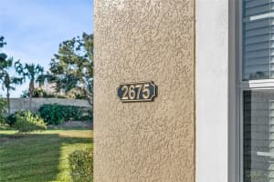 2675 RIVER LANDING DRIVE, SANFORD, FL 32771 - MLS#MFRO6376523