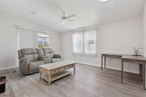 1612 SCHWARTZ BOULEVARD, LADY LAKE, FL 32159 - MLS#MFRO6376526