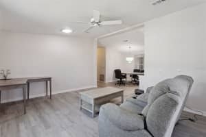 1612 SCHWARTZ BOULEVARD, LADY LAKE, FL 32159 - MLS#MFRO6376526