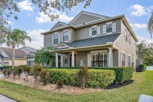 3830 MARIETTA WAY, ST CLOUD, FL 34772 - MLS#MFRO6376528