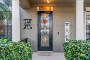 3830 MARIETTA WAY, ST CLOUD, FL 34772 - MLS#MFRO6376528