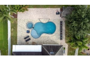 4306 OLD SYCAMORE LOOP, WINTER GARDEN, FL 34787 - MLS#MFRO6376530