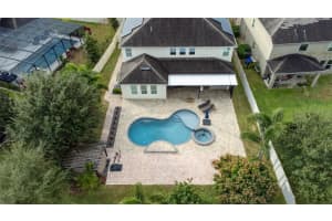 4306 OLD SYCAMORE LOOP, WINTER GARDEN, FL 34787 - MLS#MFRO6376530