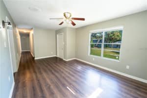 535 DIVISION STREET, DELAND, FL 32720 - MLS#MFRO6376531