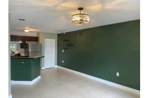 1916 LAKE ATRIUMS CIRCLE, ORLANDO, FL 32839 - MLS#MFRO6376532