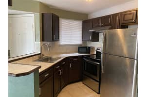 1916 LAKE ATRIUMS CIRCLE, ORLANDO, FL 32839 - MLS#MFRO6376532