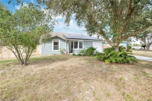 724 LELAND DRIVE, DELTONA, FL 32725 - MLS#MFRO6376534