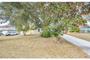 724 LELAND DRIVE, DELTONA, FL 32725 - MLS#MFRO6376534