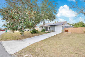 724 LELAND DRIVE, DELTONA, FL 32725 - MLS#MFRO6376534