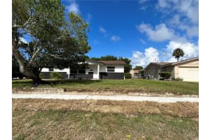 1315 LAUREL DRIVE, DAYTONA BEACH, FL 32117 - MLS#MFRO6376536