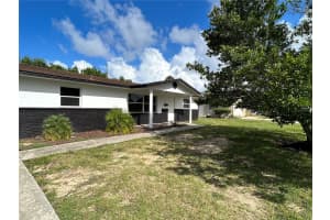 1315 LAUREL DRIVE, DAYTONA BEACH, FL 32117 - MLS#MFRO6376536